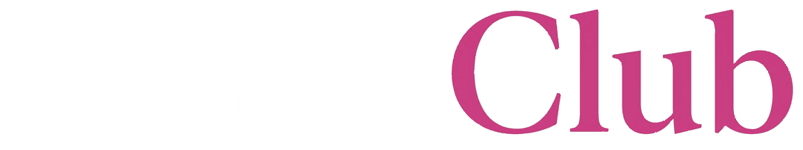 TeachClub